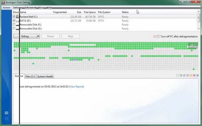 Cách kéo dài thời gian sử dụng pin cho thiết bị di động