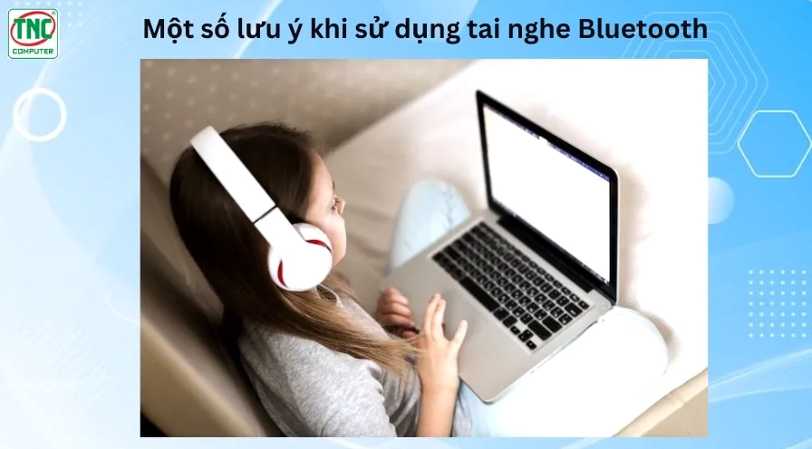 Hướng dẫn chi tiết cách kết nối bluetooth laptop với tai nghe không dây hiệu quả nhất 2026 29 Cách kết nối bluetooth với máy tính win 10 thành công
