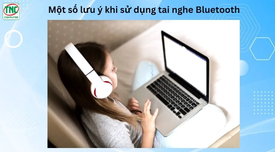 cách kết nối bluetooth với máy tính win 10