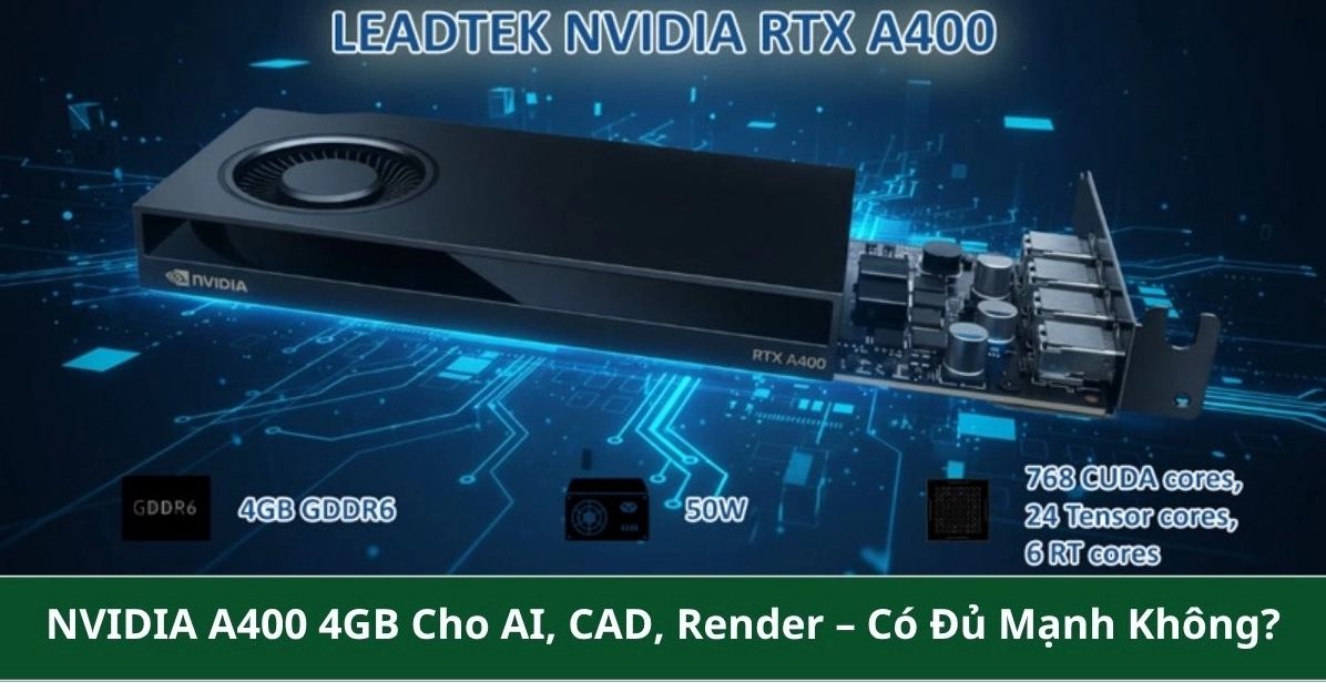 cách kết nối chuột không dây với laptop dell