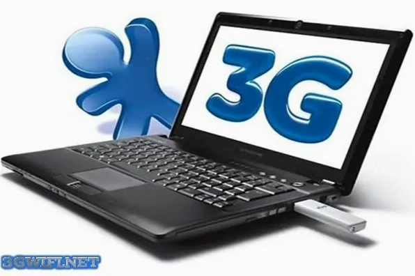 Hướng dẫn chi tiết cách kết nối dcom 3g với laptop nhanh chóng hiệu quả 3 Cách Kết Nối Dcom 3g Viettel Với Máy Tính
