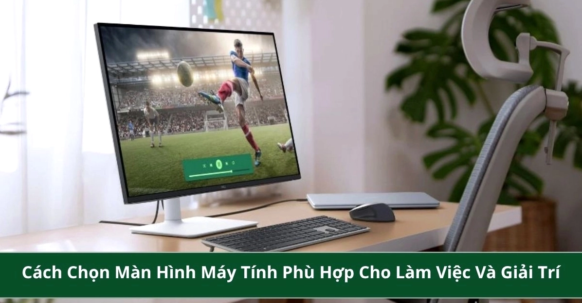 cách kết nối tai nghe với laptop