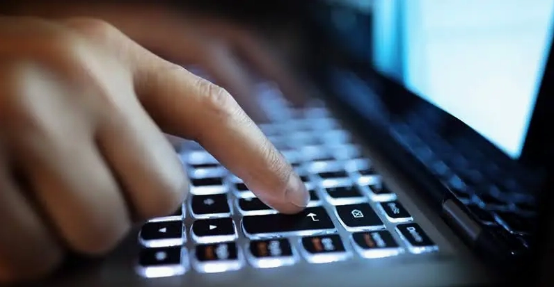 Hướng dẫn chi tiết cách quét mã qr wifi trên laptop nhanh chóng hiệu quả 8 Cách kết nối Wifi cho laptop