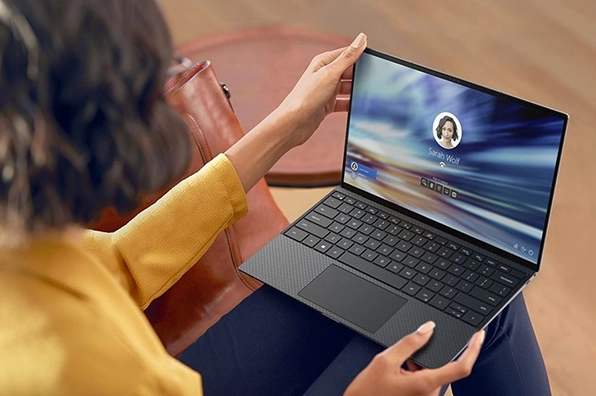 Cách kiểm tra Serial laptop một số hãng