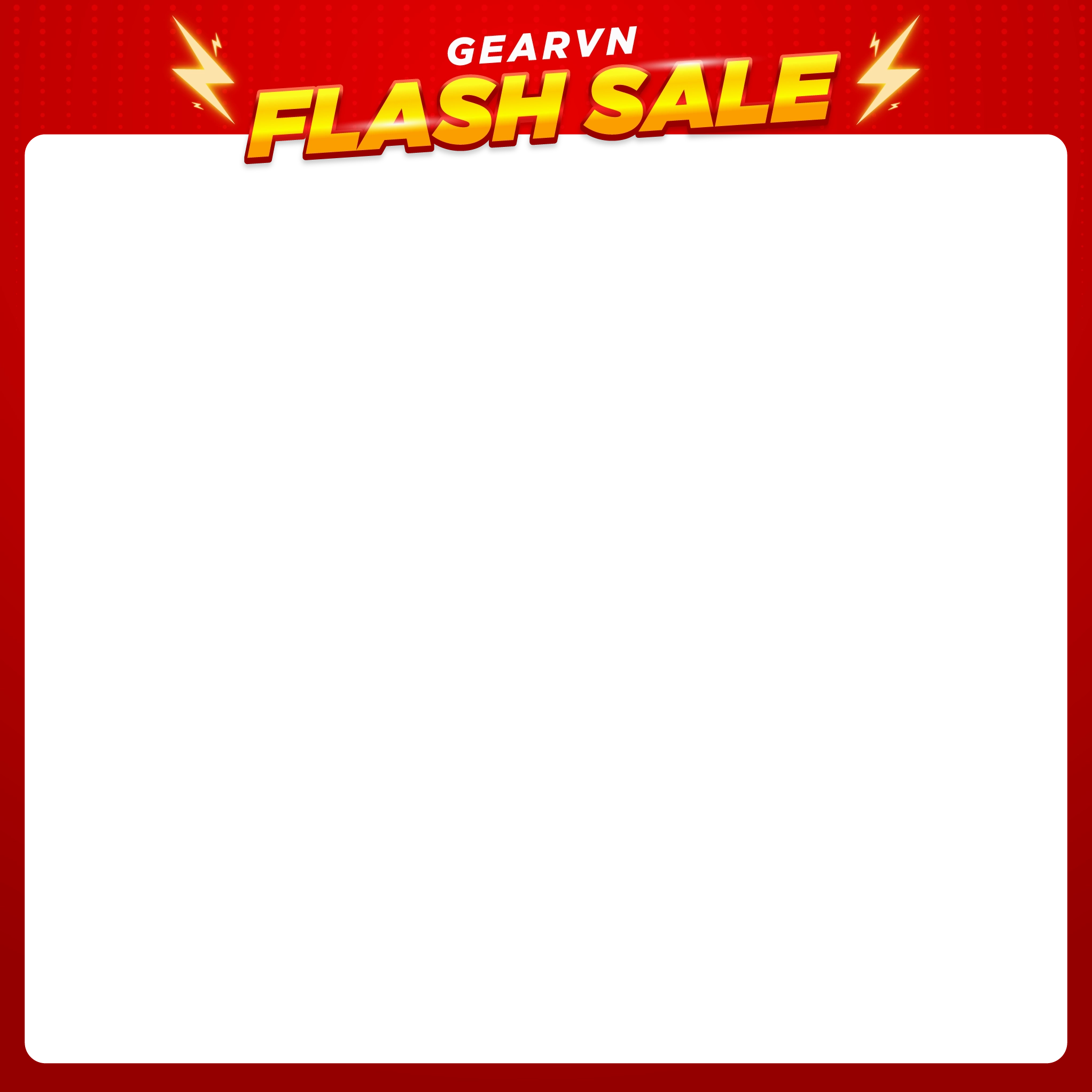 Hướng dẫn chi tiết cách kiểm tra tốc độ mạng trên laptop chuẩn xác nhất 2026 23 cách kiểm tra tốc độ mạng trên laptop