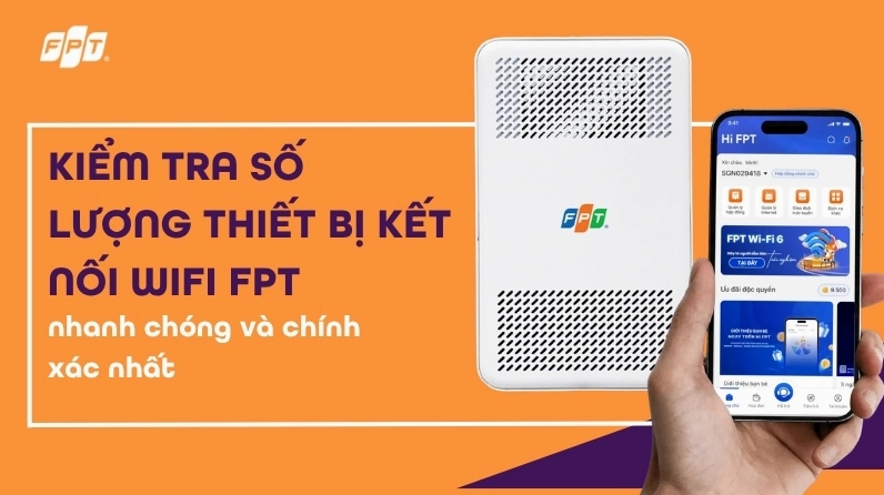Hướng dẫn chi tiết cách chia sẻ wifi cho laptop nhanh chóng và ổn định 15 Cách Kiểm Tra Wifi Có Bao Nhiêu Người Dùng