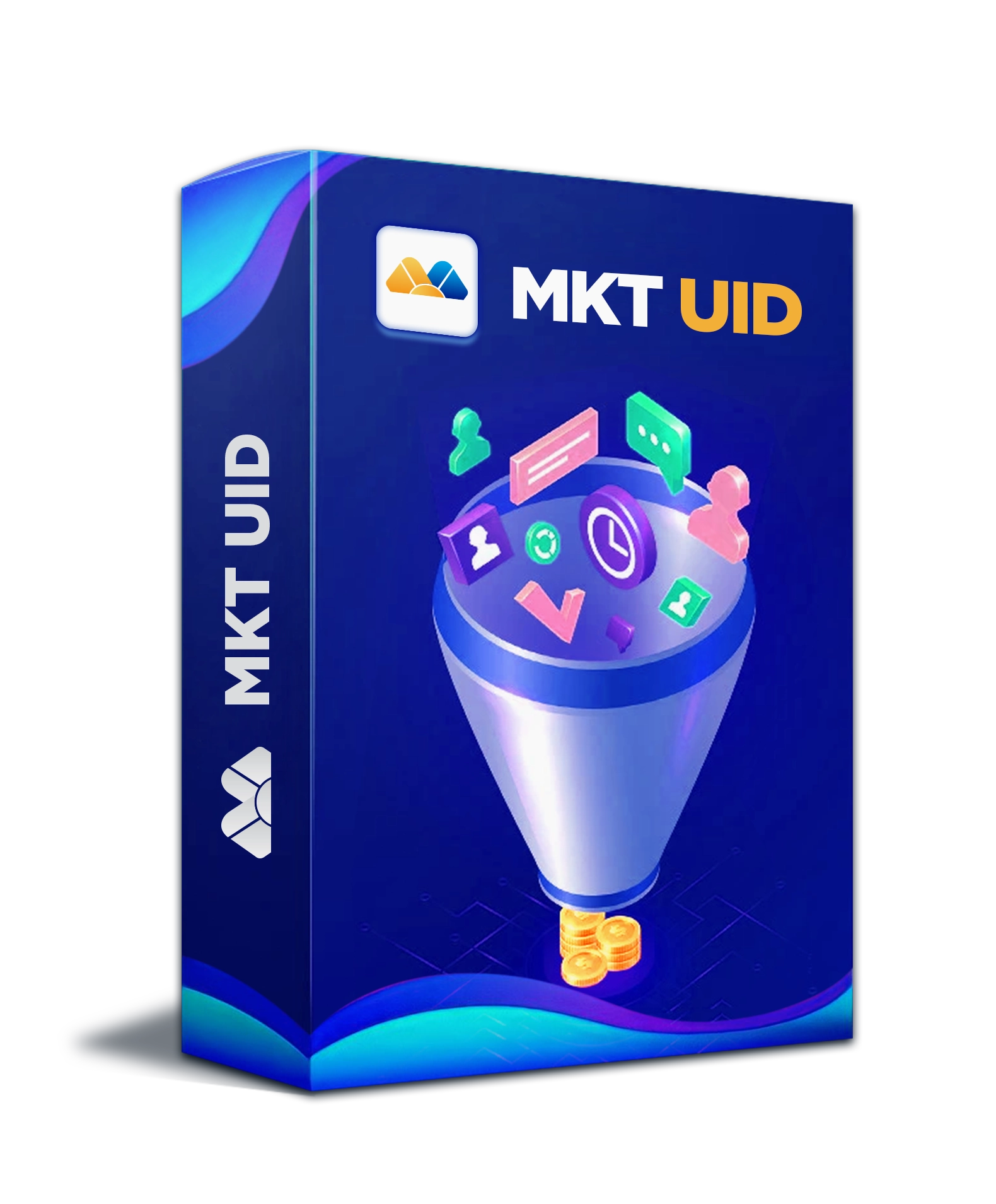 Hướng dẫn chi tiết cách nhắn tin trên Instagram bằng laptop đơn giản nhất 16 cách nhắn tin trên instagram bằng laptop