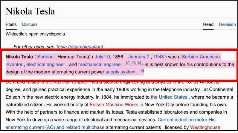 Cách sao chép trên máy tính MacBook bằng chuột