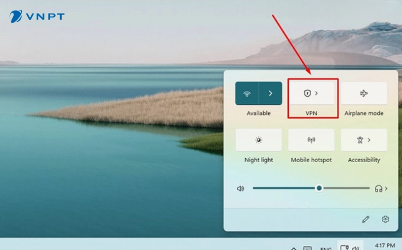 Hướng dẫn chi tiết cách đổi vpn trên laptop an toàn và hiệu quả nhất 8 Cách sử dụng VPN trên máy tính Windows 11