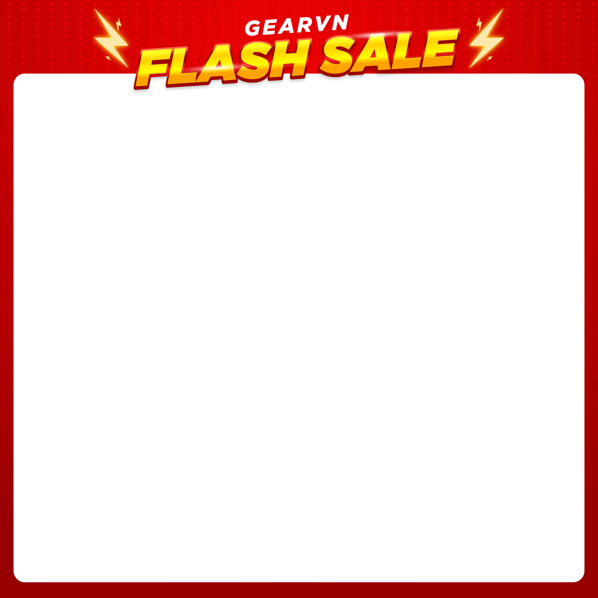 cách tải app cho laptop