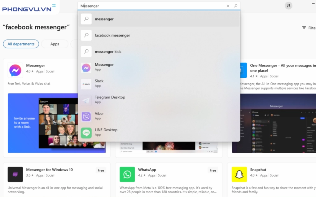 cach tai facebook ve may tinh 1