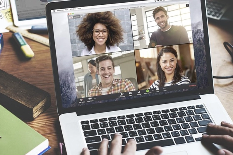 cách tải ứng dụng trên máy tính laptop