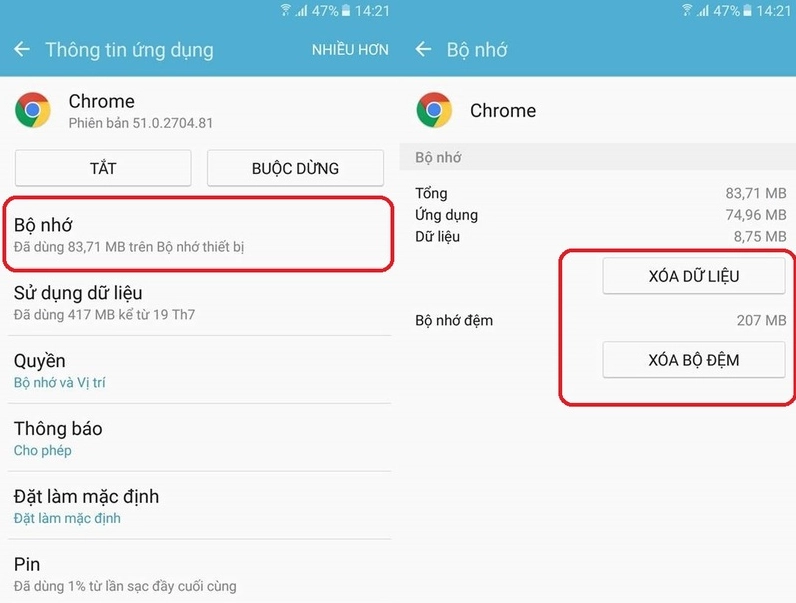 cách tải ứng dụng trên máy tính laptop