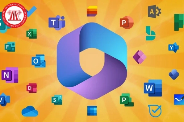 cach-tai-ung-dung-tren-may-tinh