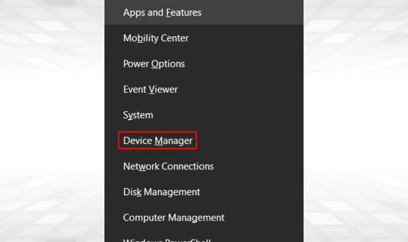 Hướng dẫn chi tiết cách làm cho laptop chạy mượt hơn trên hệ điều hành Windows 7 21 Cách tăng tốc máy tính win 7, win 10,11 nhờ tối ưu ổ đĩa cứng