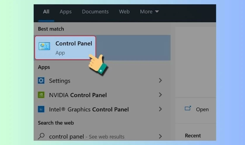 Hướng dẫn chi tiết cách bật bàn phím ảo trên laptop cực đơn giản 32 Cách tắt bàn phím ảo trên laptop Lenovo