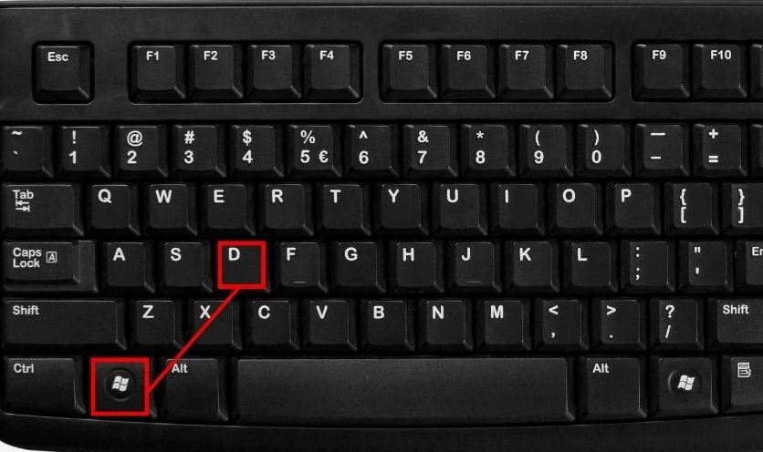 Hướng dẫn chi tiết cách tắt laptop đúng cách giúp bảo vệ tuổi thọ thiết bị an toàn tuyệt đối 28 Cách tắt máy tính bằng bàn phím hỗ trợ cho mọi phiên bản hệ điều hành Windows