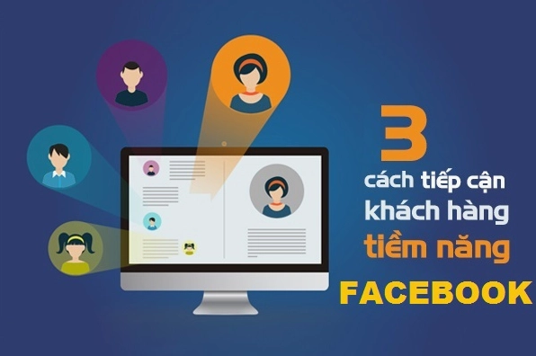 Hướng dẫn chi tiết cách nhắn tin trên Instagram bằng laptop đơn giản nhất 12 cách tiếp cận khách hàng online