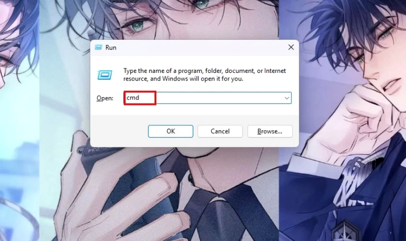 Hướng dẫn chi tiết cách cài đặt BIOS cho laptop Dell nhanh chóng 14 Cách truy cập BIOS trên Windows 10 bằng công cụ Command Prompt