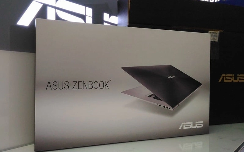 Hướng dẫn chi tiết các bước xác định tên máy tính chuẩn xác nhất 30 cách xem tên laptop