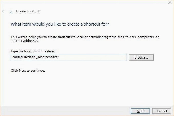 Hướng dẫn chi tiết cách bảo vệ màn hình laptop hiệu quả nhất năm 2026 19 cài đặt màn hình chờ máy tính