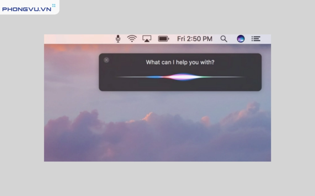 Hướng dẫn chi tiết cách đặt báo thức trên laptop nhanh chóng và hiệu quả 30 Cài đặt thời gian làm việc