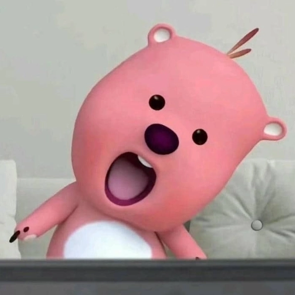 Bộ sưu tập meme há mồm hài hước nhất khiến bạn không thể nhịn cười 20 Cảnh tượng hài hước của há mồm meme không thể bỏ lỡ