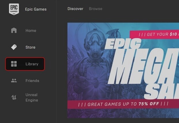 Chi tiết Cách Tải GTA 5 Online Trên máy tính qua Steam