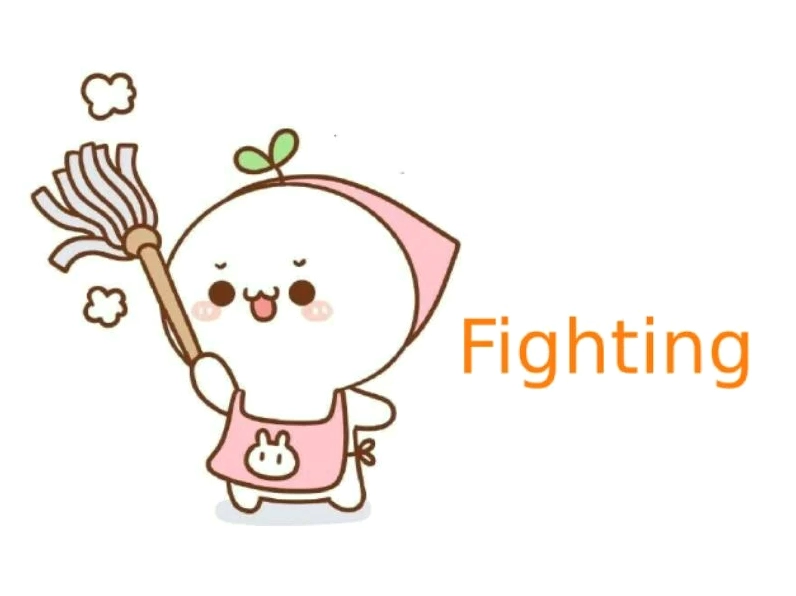 Chiếc meme an ủi vô cùng hài hước và ngộ nghĩnh