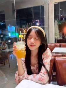 chiem nguong bo suu tap anh gai dep 9x quyen ru nhat 220