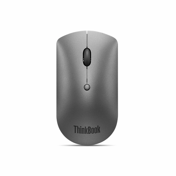 Hướng dẫn chi tiết cách tắt máy tính laptop khi bị đơ an toàn nhất năm 2026 3 Chuột không dây Lenovo có thể gây xung đột nếu lỗi driver