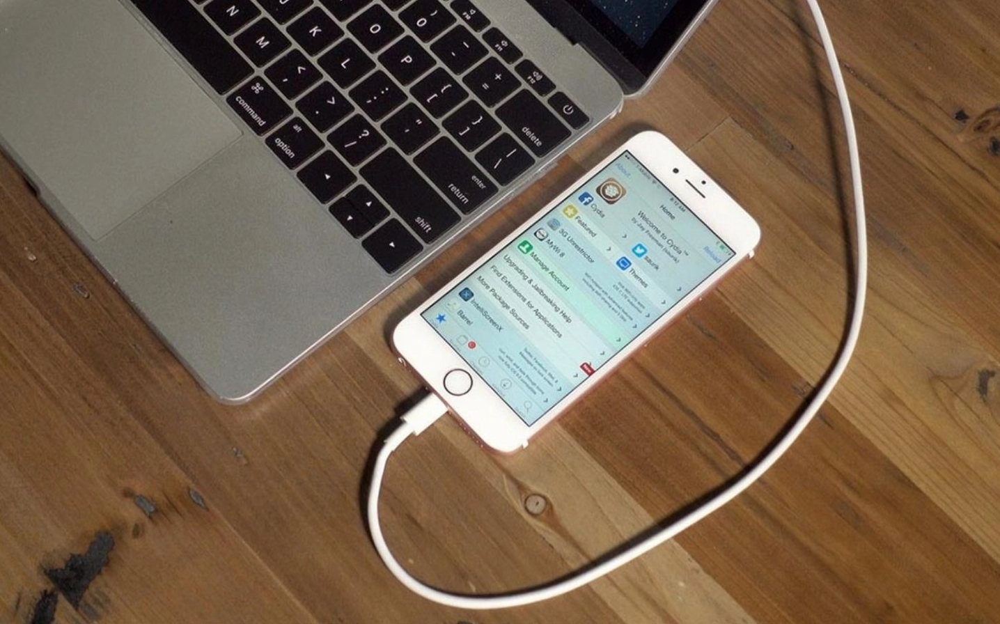 Hướng dẫn chi tiết cách gửi hình từ iPhone qua laptop nhanh chóng và đơn giản nhất 1 Chuyển ảnh từ iPhone sang máy tính giúp giải phóng dung lượng