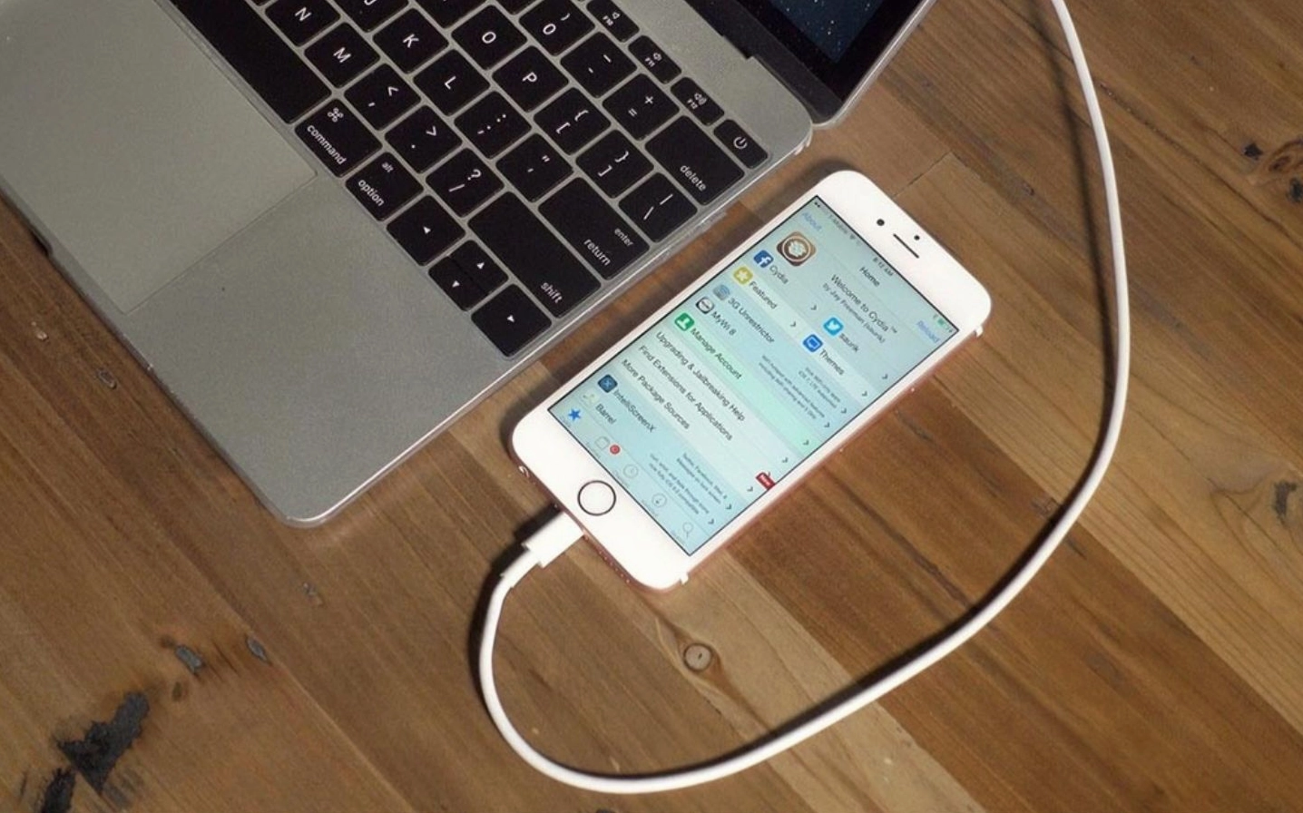 Chuyển ảnh từ iPhone sang máy tính giúp giải phóng dung lượng và lưu trữ an toàn