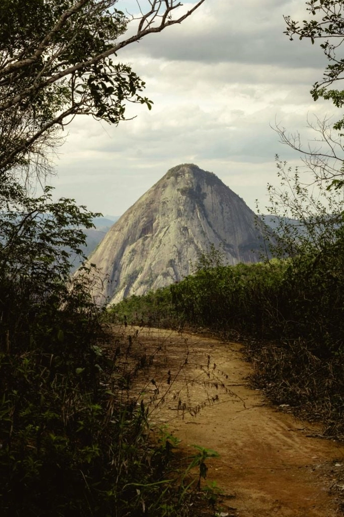 Bộ sưu tập hình ảnh cô gái buồn trong đêm đầy cảm xúc 12 Cô gái buồn quay lưng bước đi trong hẻm vắng
