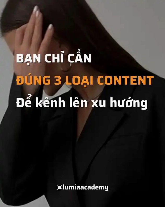 Cô gái trẻ trung khoe trọn phong cách hello kitty với trang phục nhẹ nhàng
