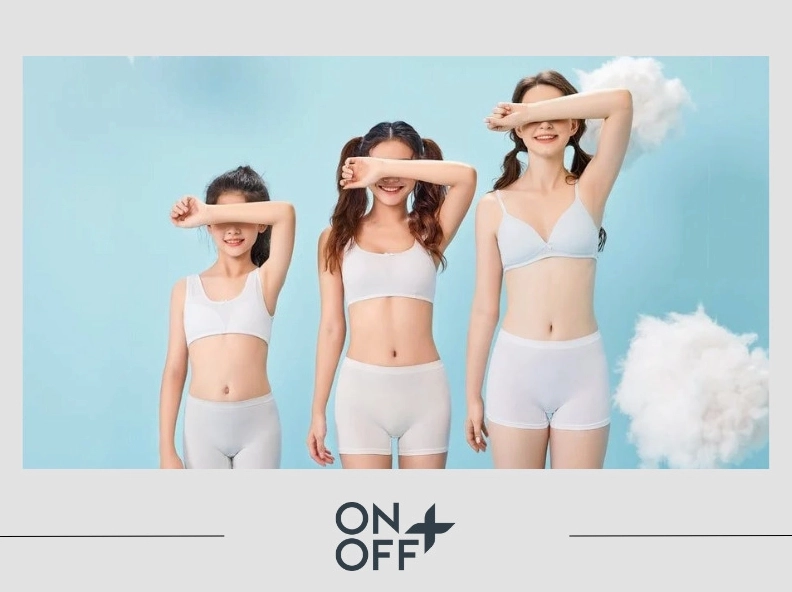 Cô nàng diện áo lá ôm sát cơ thể khoe trọn đường cong vô cùng quyến rũ và gợi cảm