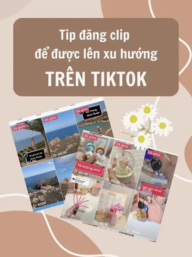 Cô nàng xinh đẹp diện đồ hello kitty thư giãn tại quán cà phê ngoài trời