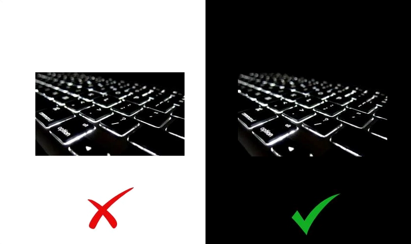 Hướng dẫn chi tiết cách bật đèn bàn phím laptop Asus nhanh chóng và đơn giản 18 Có nên bật đèn bàn phím laptop Asus không?