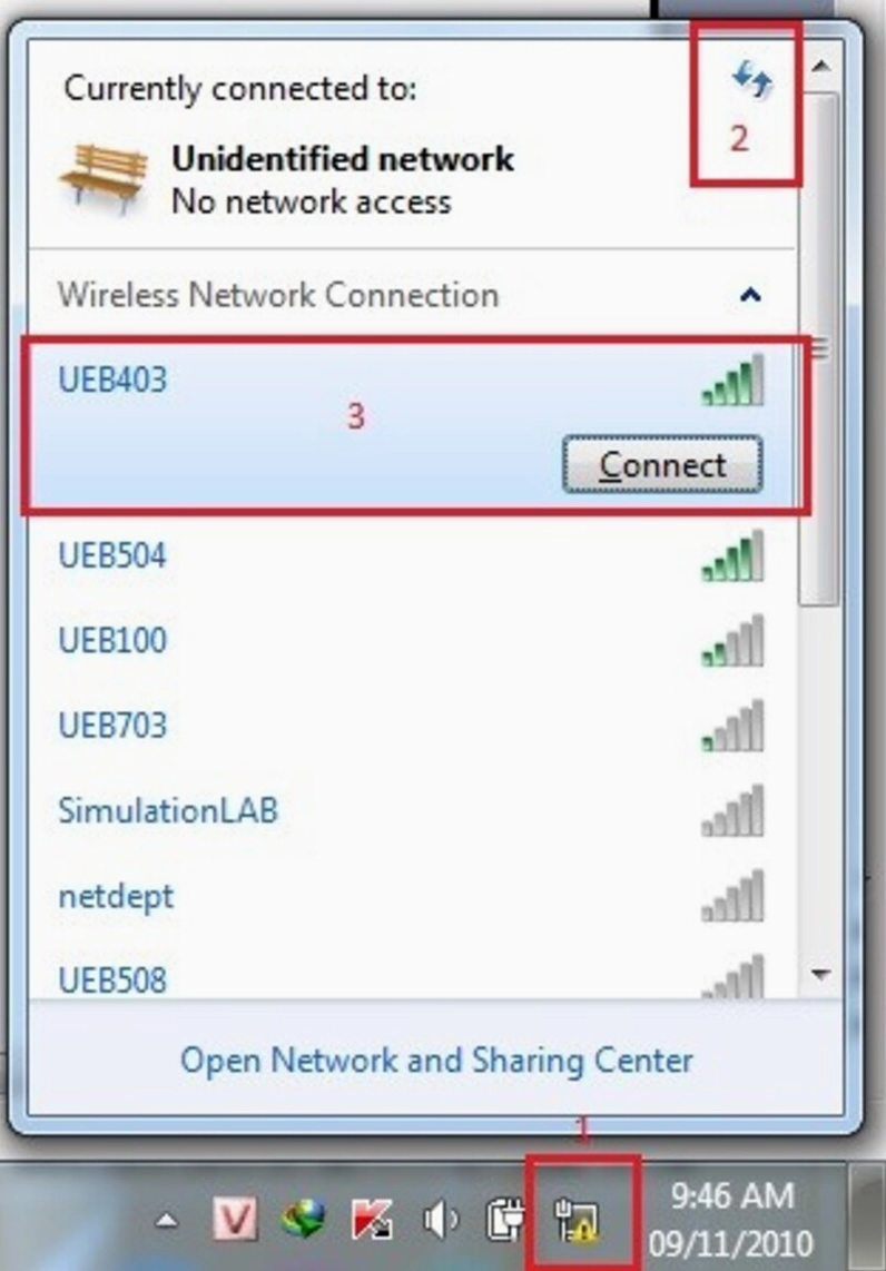 Cửa sổ nhập mật khẩu mạng wifi