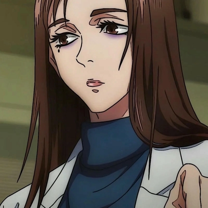 Bộ sưu tập ảnh anime shoko siêu quyến rũ và ấn tượng nhất 15 Cưng xỉu với nét đáng yêu shoko ieiri cute trong nét vẽ chibi