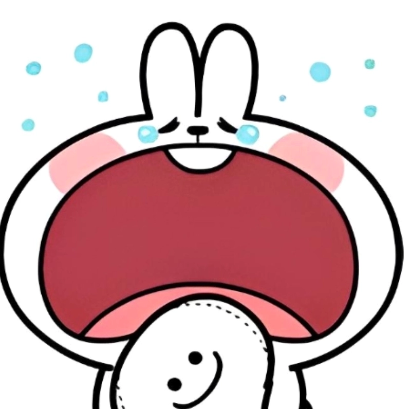 Bộ sưu tập meme há mồm hài hước nhất khiến bạn không thể nhịn cười 3 Cười thả ga cùng meme há mồm to cực bá đạo