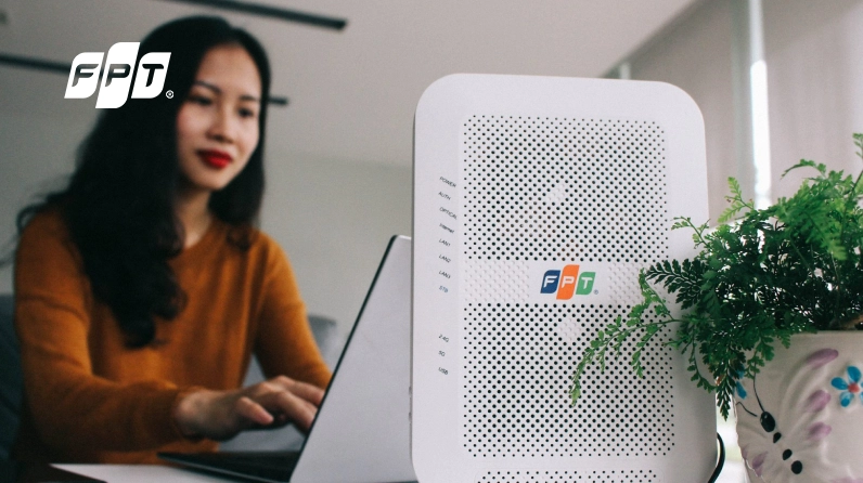 Hướng dẫn chi tiết cách kiểm tra tốc độ mạng trên laptop chuẩn xác nhất 2026 32 Đăng ký lắp đặt internet FPT quận Bình Thạnh Hỗ trợ 247 lắp nhanh trong ngày