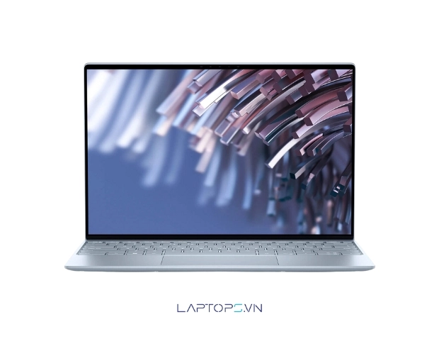Dell XPS 13 9315