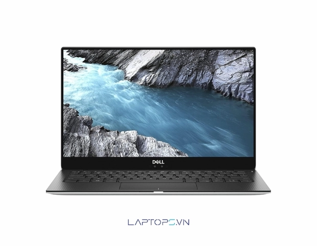 Dell XPS 13 9370