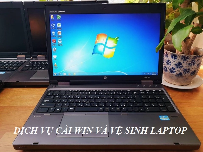 Hướng dẫn chi tiết cách bảo vệ màn hình laptop hiệu quả nhất năm 2026 4 DỊCH VỤ CÀI WIN VÀ VỆ SINH LAPTOP GIÁ RẺ, UY TÍN, CHẤT LƯỢNG TẠI HÀ NỘI