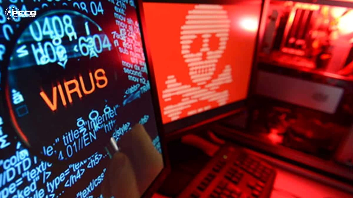 Diệt virus thủ công là giải pháp cho người dùng có kinh nghiệm về hệ thống