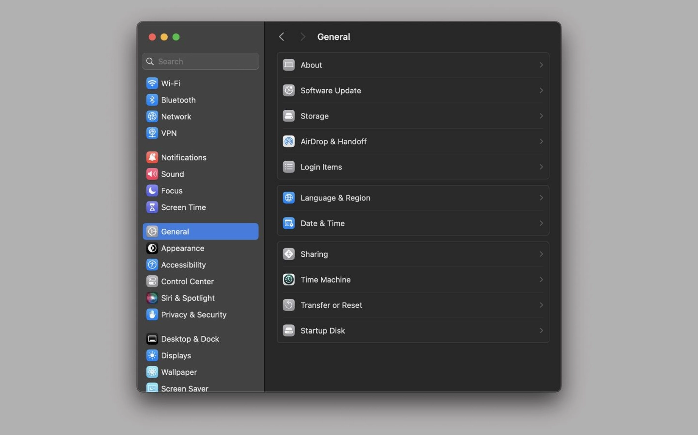 Đồng bộ ảnh tự động từ iPhone sang máy tính qua iCloud
