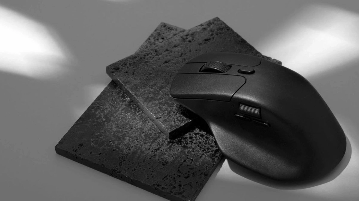 Dòng sản phẩm Keychron M6 hỗ trợ đa dạng phương thức kết nối tiện dụng