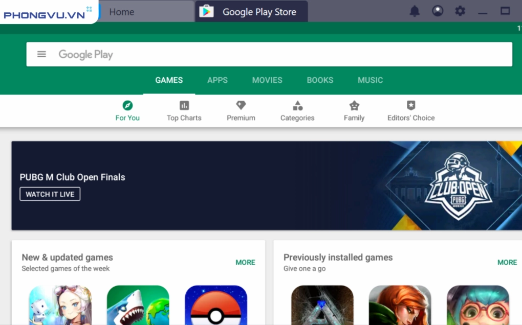 facebook tai mien phi