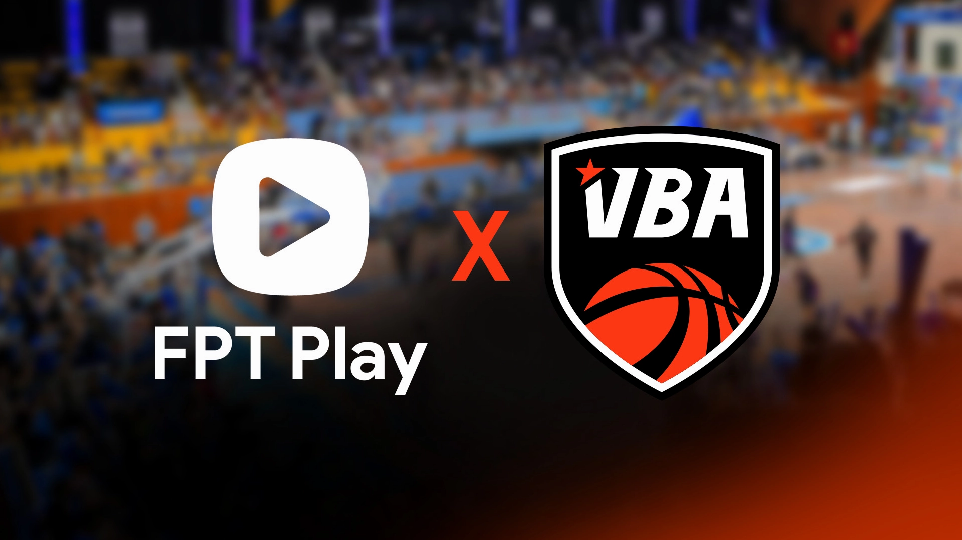 FPT Play sản xuất và phát sóng VBA 5 mùa liên tiếp